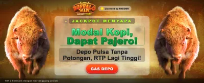 Login WSO288 Sekarang Dan Mainkan