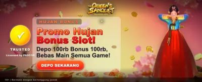 Menang Besar di WSO288 Hari Ini