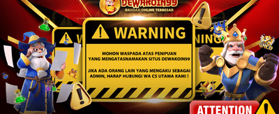 Jackpot Terbesar Minggu Ini
