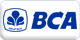 Bank Transfer logo