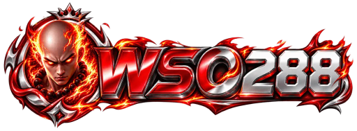 wso288link.net Logo